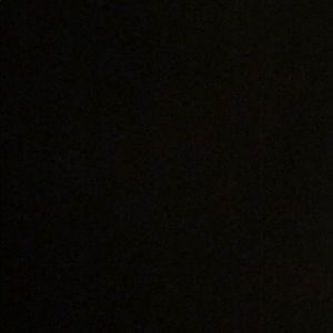 Meet your Posher, Yasmeen